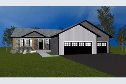 1004 188th Street, Dresser, WI 54009 - Photo 1