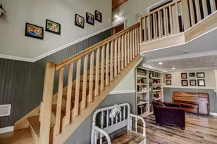 58452 110 St, Menahga, MN 56464 - Photo 15