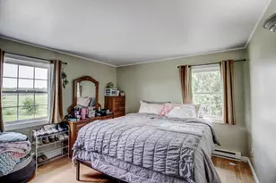 58452 110 St, Menahga, MN 56464 - Photo 25