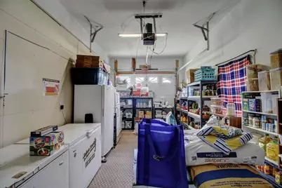 58452 110th Street, Menahga, MN 56464 - Photo 31