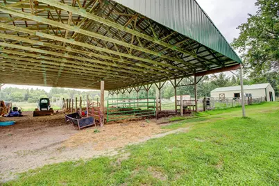 58452 110th Street, Menahga, MN 56464 - Photo 39