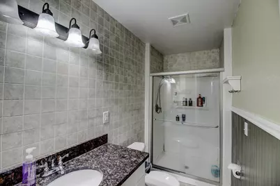 58452 110th Street, Menahga, MN 56464 - Photo 27