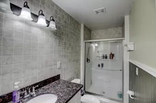 58452 110 St, Menahga, MN 56464 - Photo 27