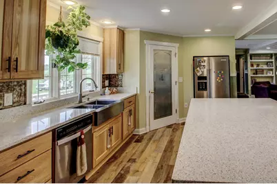 58452 110th Street, Menahga, MN 56464 - Photo 7