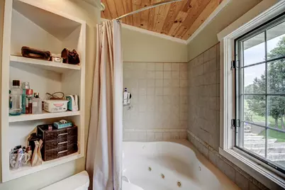 58452 110th Street, Menahga, MN 56464 - Photo 19