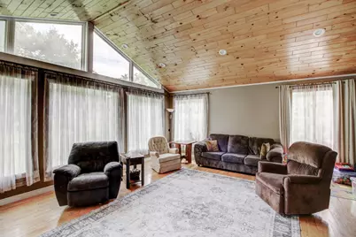 58452 110th Street, Menahga, MN 56464 - Photo 11