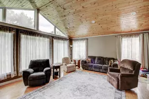 58452 110 St, Menahga, MN 56464 - Photo 11