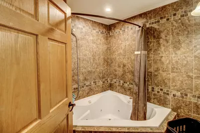 58452 110th Street, Menahga, MN 56464 - Photo 13