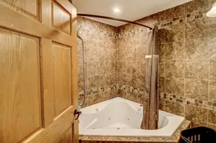 58452 110 St, Menahga, MN 56464 - Photo 13