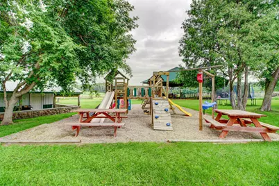 58452 110th Street, Menahga, MN 56464 - Photo 35