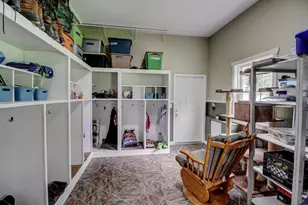 58452 110 St, Menahga, MN 56464 - Photo 29