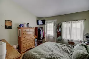 58452 110 St, Menahga, MN 56464 - Photo 21