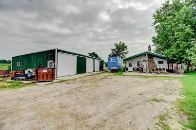 58452 110th Street, Menahga, MN 56464 - Photo 37