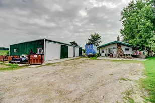 58452 110 St, Menahga, MN 56464 - Photo 37