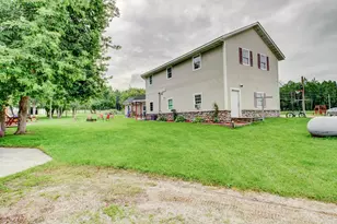 58452 110 St, Menahga, MN 56464 - Photo 33