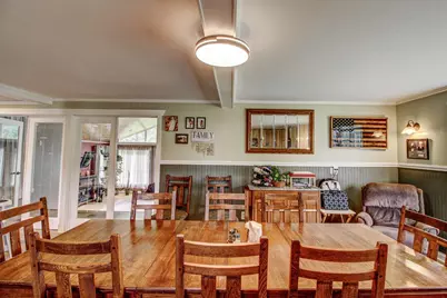 58452 110th Street, Menahga, MN 56464 - Photo 9