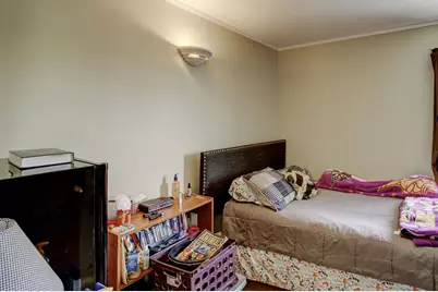 58452 110th Street, Menahga, MN 56464 - Photo 23