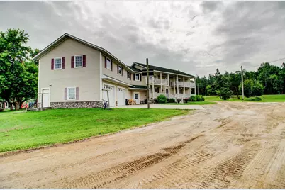 58452 110th Street, Menahga, MN 56464 - Photo 3