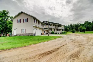 58452 110 St, Menahga, MN 56464 - Photo 3