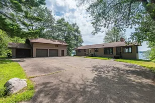 21771 Co Rd 30, Crosby, MN 56441 - Photo 1