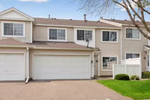 313 Leeward Trail, Woodbury, MN 55129 - Photo 1