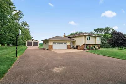 7126 Jason Avenue NE, Monticello Township, MN 55362 - Photo 1