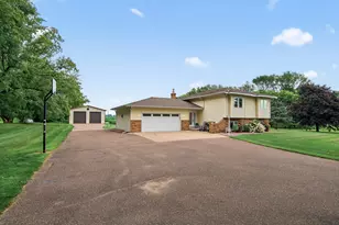 7126 Jason Ave NE, Monticello Township, MN 55362 - Photo 1