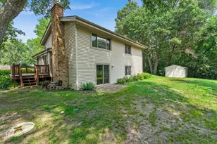 2622 159th Ave NE, Ham Lake, MN 55304 - Photo 25