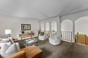 2622 159th Ave NE, Ham Lake, MN 55304 - Photo 11