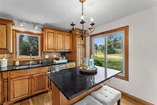 2622 159th Ave NE, Ham Lake, MN 55304 - Photo 5