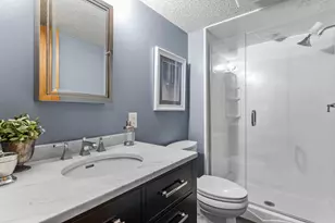 2622 159th Ave NE, Ham Lake, MN 55304 - Photo 21