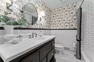 2622 159th Ave NE, Ham Lake, MN 55304 - Photo 15