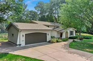 2622 159th Ave NE, Ham Lake, MN 55304 - Photo 27