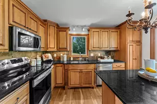 2622 159th Ave NE, Ham Lake, MN 55304 - Photo 3