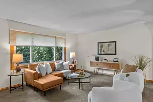 2622 159th Ave NE, Ham Lake, MN 55304 - Photo 9