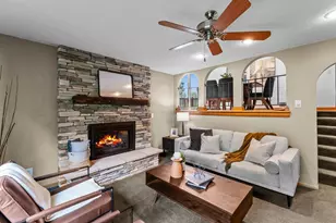 2622 159th Ave NE, Ham Lake, MN 55304 - Photo 17