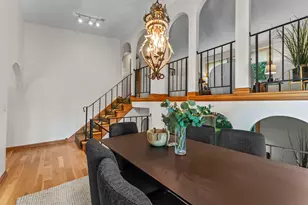 2622 159th Ave NE, Ham Lake, MN 55304 - Photo 7