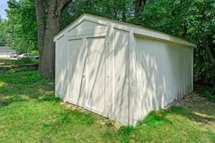 2622 159th Ave NE, Ham Lake, MN 55304 - Photo 23