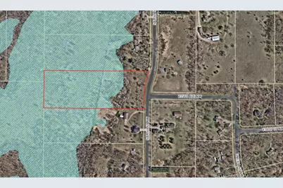 Xxx Salish Street NW, Saint Francis, MN 55070 - Photo 1