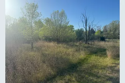 Xxx Salish Street NW, Saint Francis, MN 55070 - Photo 1