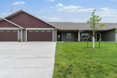 204 Mark Drive, Ortonville, MN 56278 - Photo 1