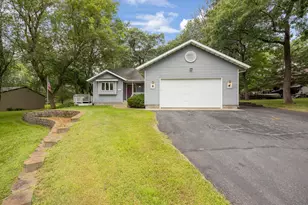 3205 Century Ct, Saint Cloud, MN 56301 - Photo 1