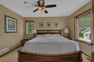 1609 1st St N, Cold Spring, MN 56320 - Photo 15