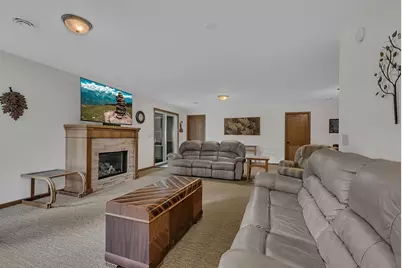 1609 1st Street N, Cold Spring, MN 56320 - Photo 25