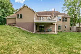 1609 1st St N, Cold Spring, MN 56320 - Photo 3