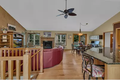 1609 1st Street N, Cold Spring, MN 56320 - Photo 11