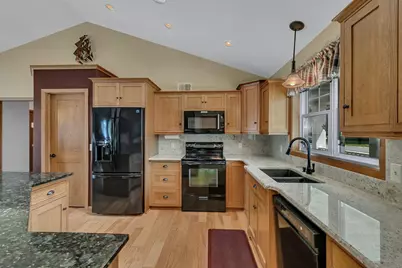 1609 1st Street N, Cold Spring, MN 56320 - Photo 5