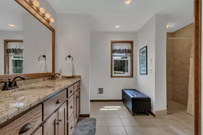 1609 1st Street N, Cold Spring, MN 56320 - Photo 17