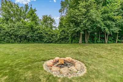 1609 1st Street N, Cold Spring, MN 56320 - Photo 33