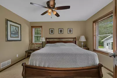 1609 1st Street N, Cold Spring, MN 56320 - Photo 15